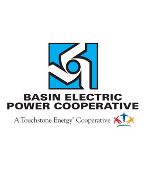 Basin Electric and Clēnera Renewable Energy Announce Power Purchase Agreement for Montana Solar Project