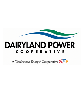 Dairyland Power Cooperative Names Brent Ridge as President and CEO