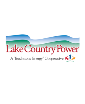 Lake Country Power announces the 2020 Director Election Results