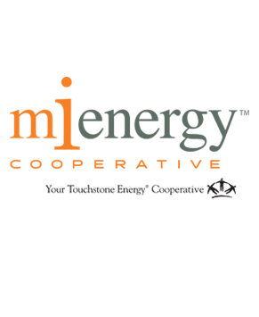 MiEnergy Cooperative’s partnership receives $1.1 million award for rural high-speed broadband