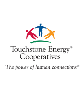 Hope House and Tusen Tack each win Minnesota Touchstone Energy Community Award