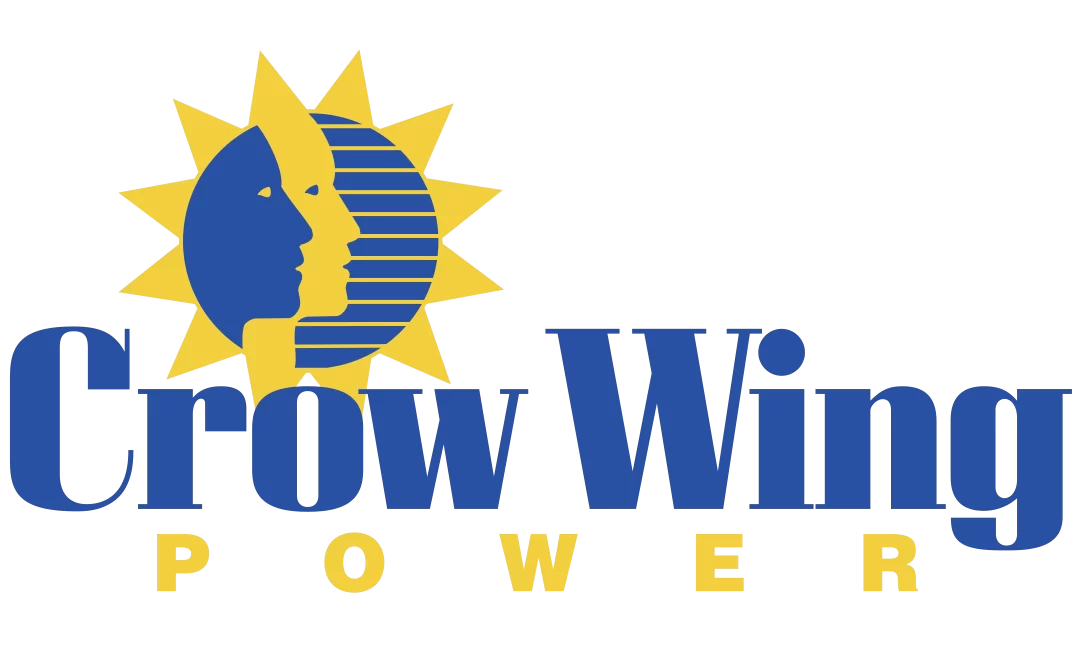 Crow Wing Power Successfully Mitigates Network Breach