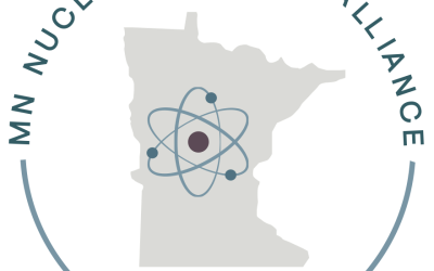 Minnesota Nuclear Energy Alliance (MNEA) Calls for End to Nuclear Moratorium to Secure Clean Energy Future